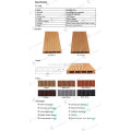 wie pvc-bodenbelag wpc decking 3d bodenbelag preise